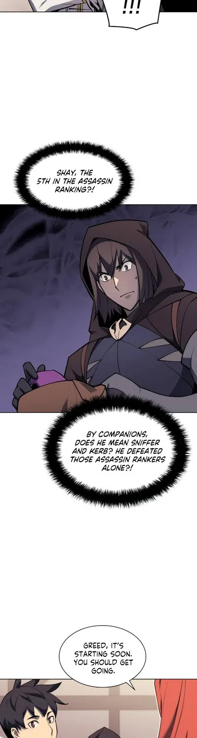 Chapter 74 — page 23