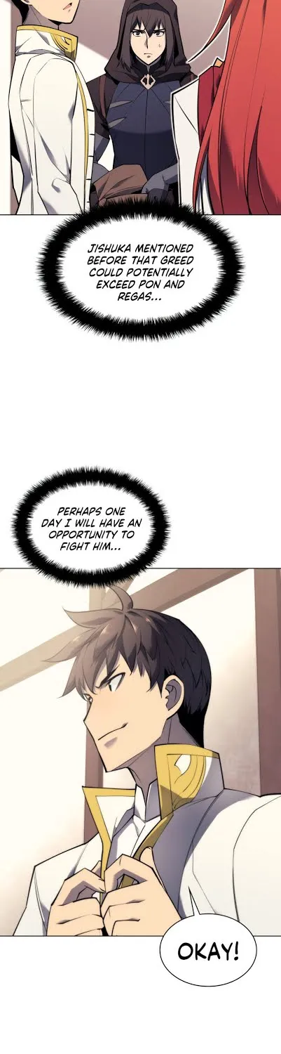 Chapter 74 — page 24