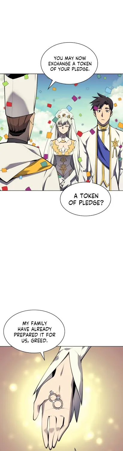 Chapter 74 — page 28
