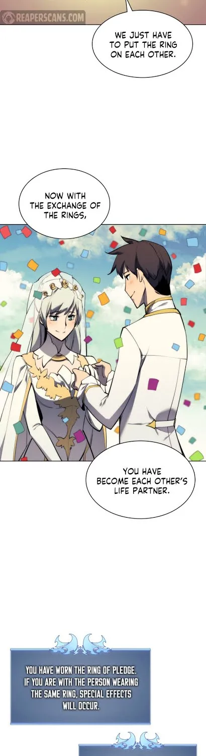 Chapter 74 — page 29