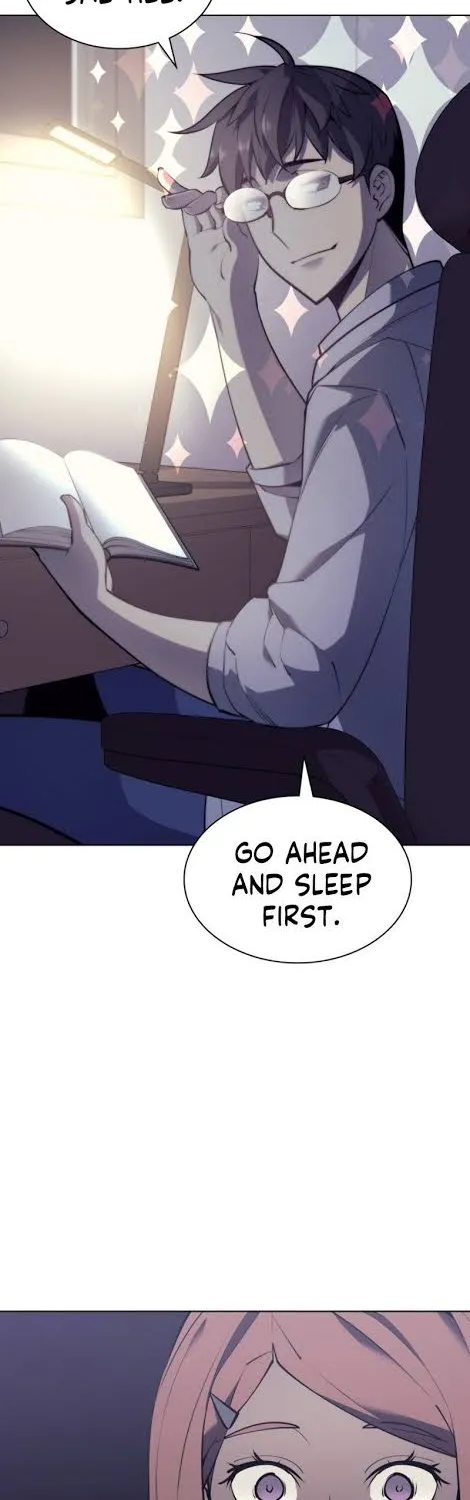 Chapter 74 — page 3