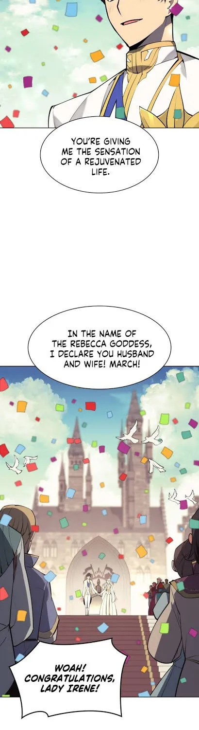 Chapter 74 — page 32