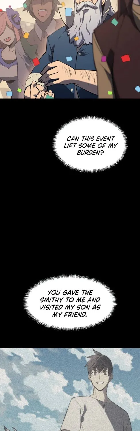 Chapter 74 — page 35