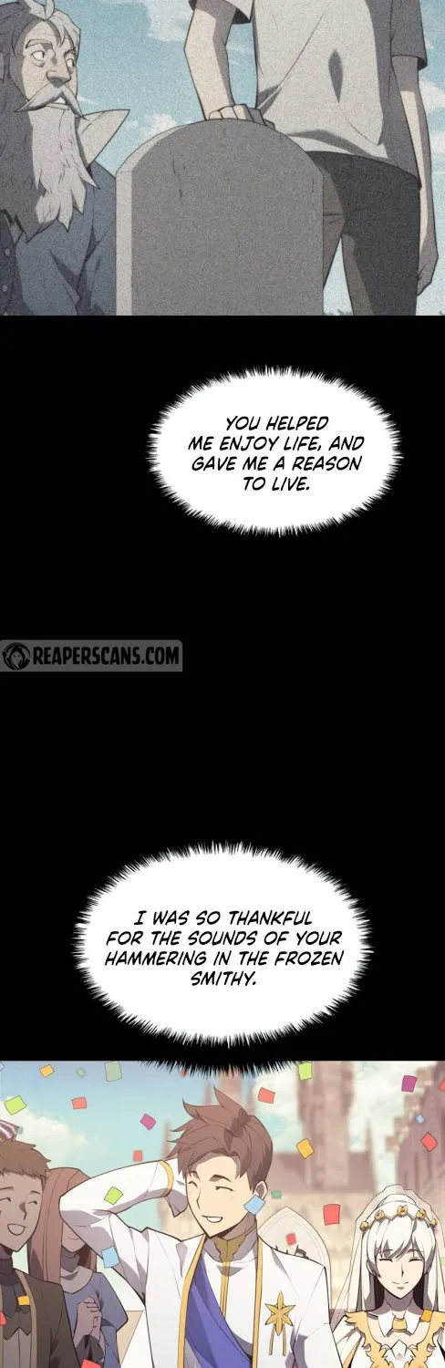 Chapter 74 — page 36