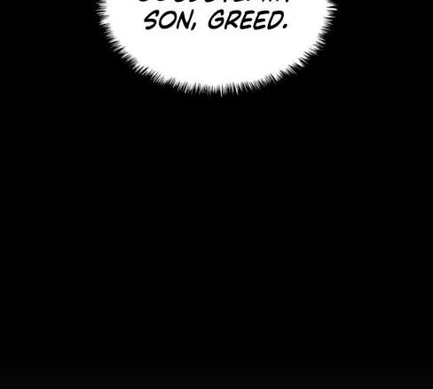 Chapter 74 — page 38