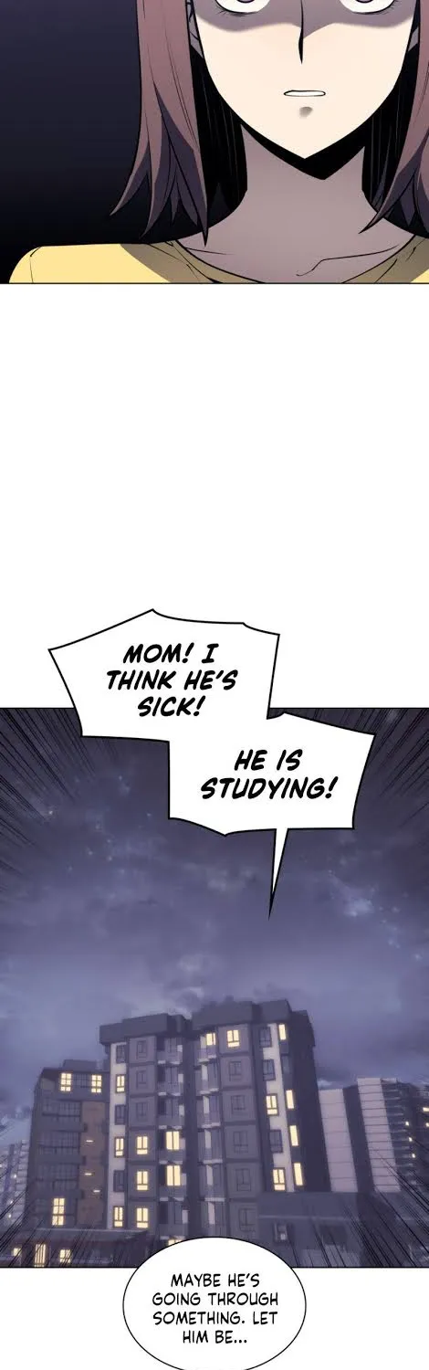 Chapter 74 — page 4