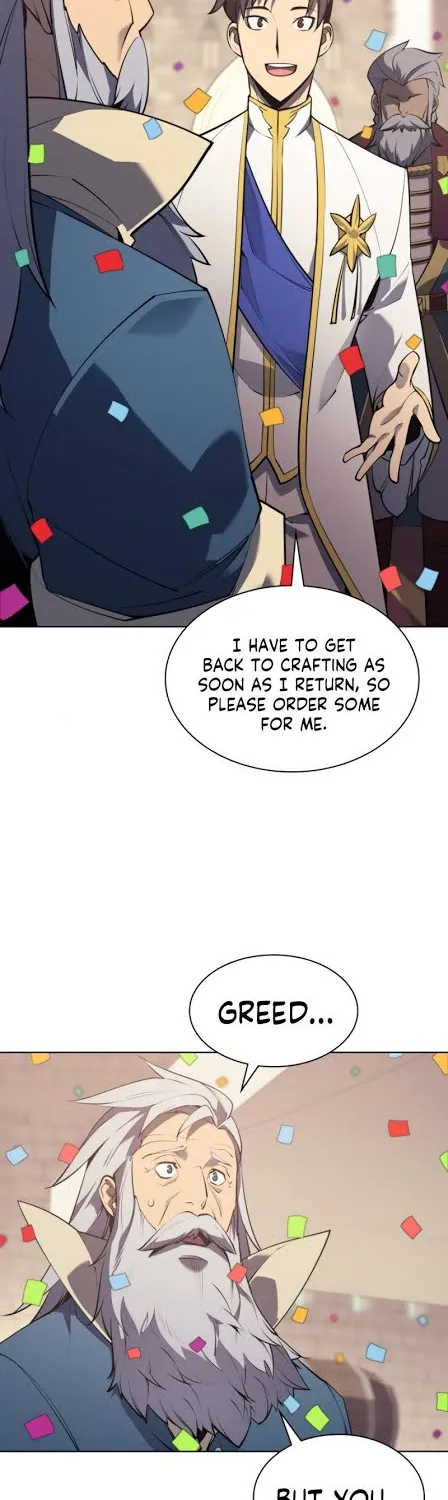 Chapter 74 — page 40