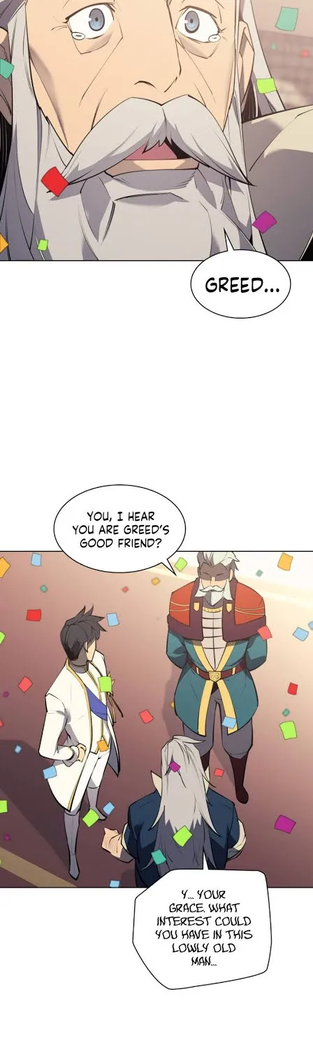 Chapter 74 — page 42
