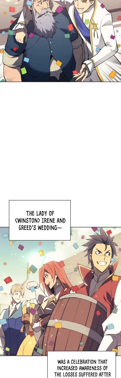 Chapter 74 — page 45