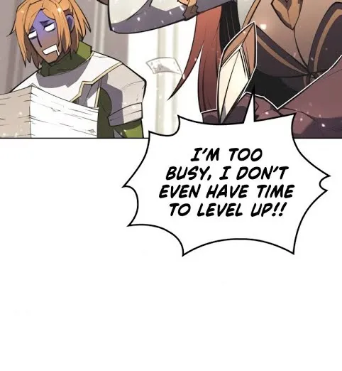 Chapter 74 — page 48