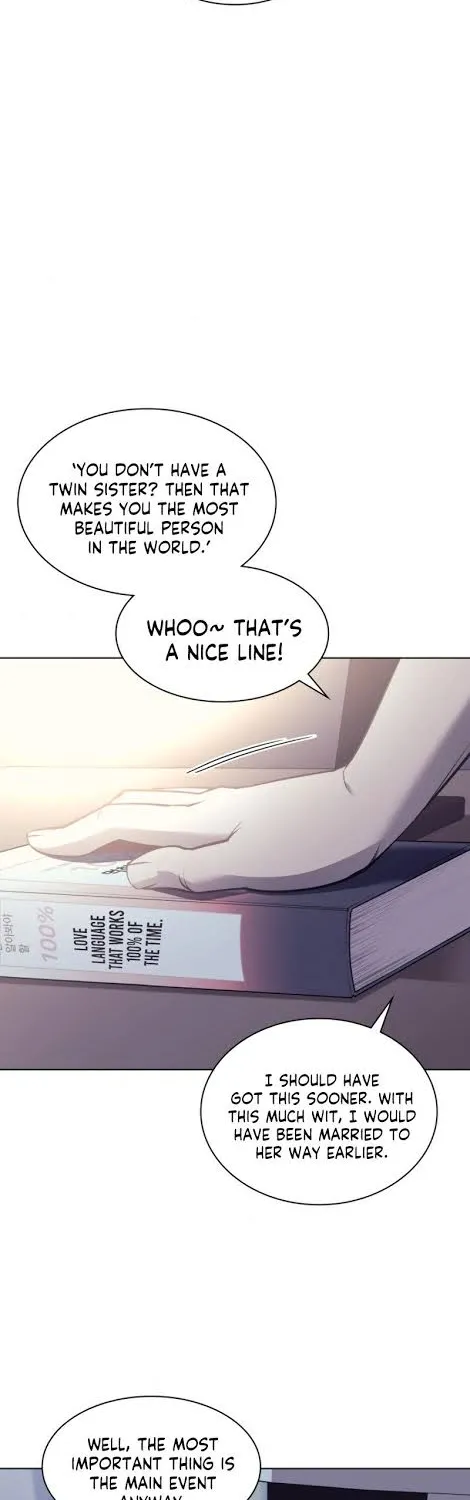 Chapter 74 — page 5