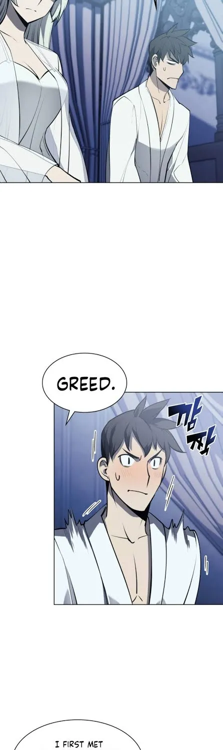 Chapter 74 — page 50