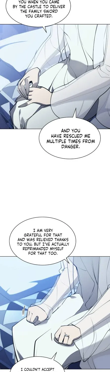 Chapter 74 — page 51