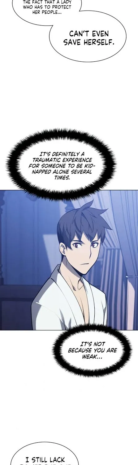 Chapter 74 — page 52