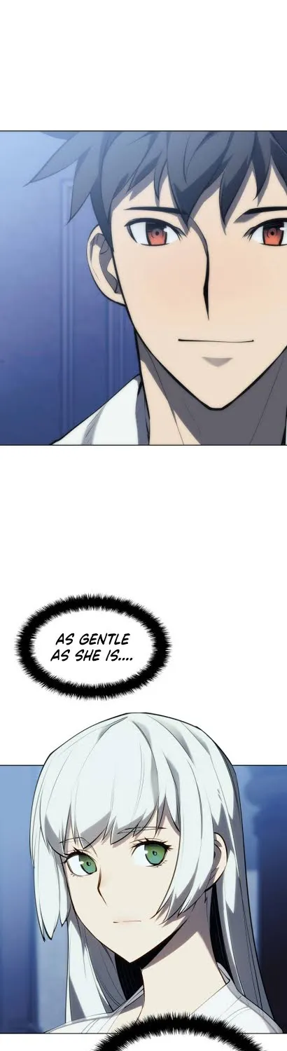 Chapter 74 — page 54