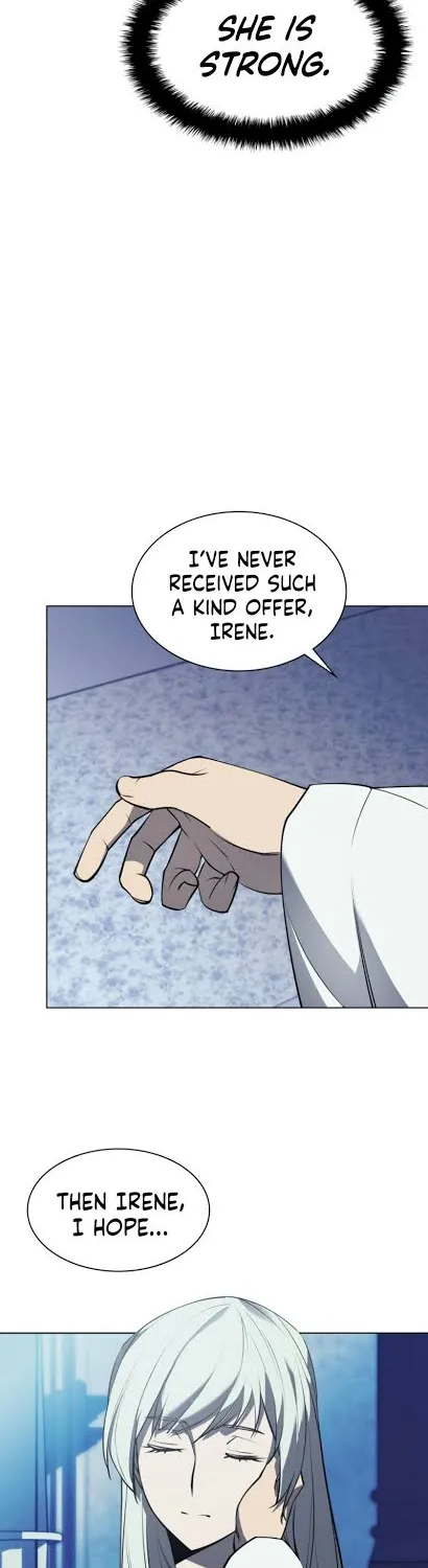 Chapter 74 — page 55