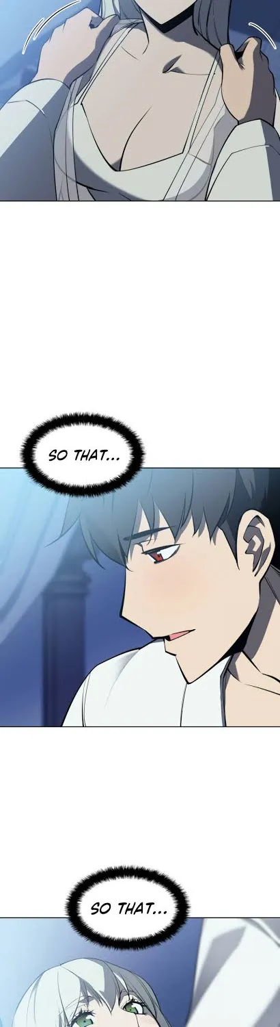Chapter 74 — page 57