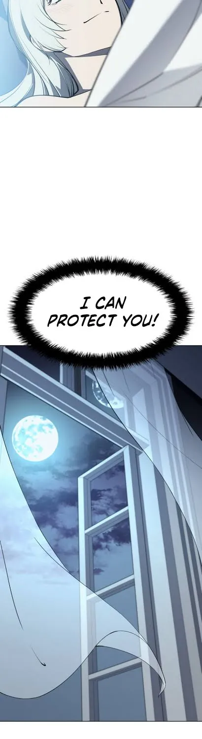 Chapter 74 — page 58