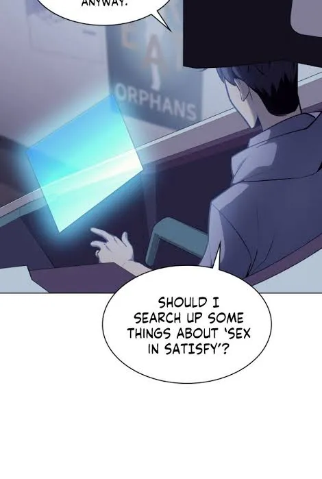 Chapter 74 — page 6