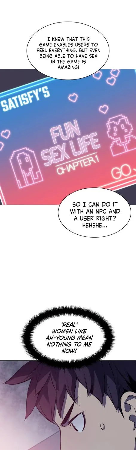 Chapter 74 — page 7