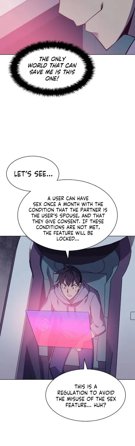 Chapter 74 — page 8