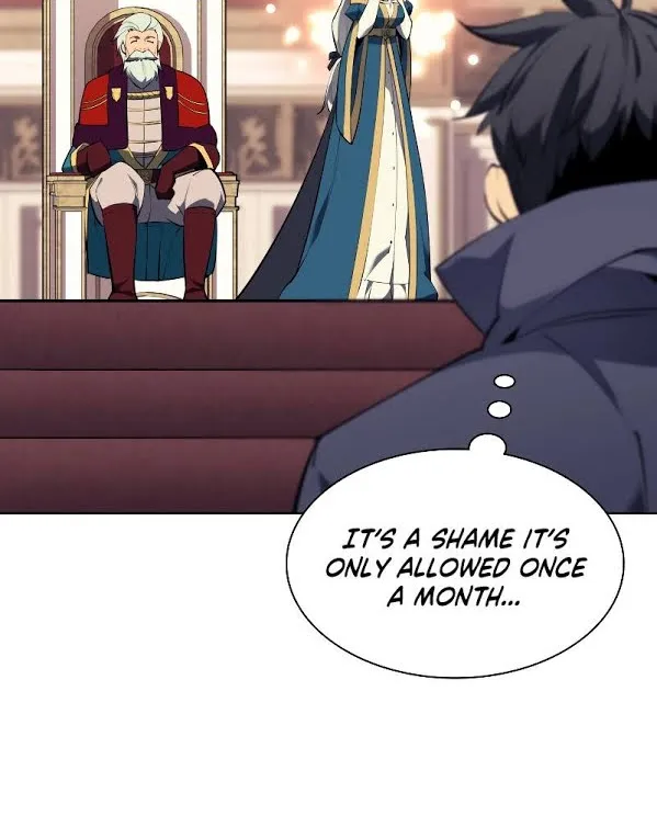 Chapter 75 — page 13