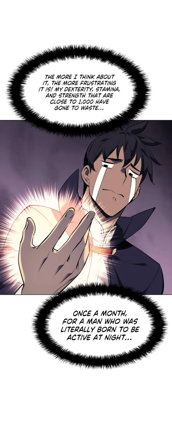 Chapter 75 — page 14
