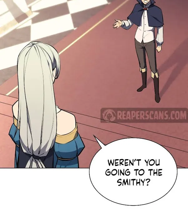 Chapter 75 — page 17