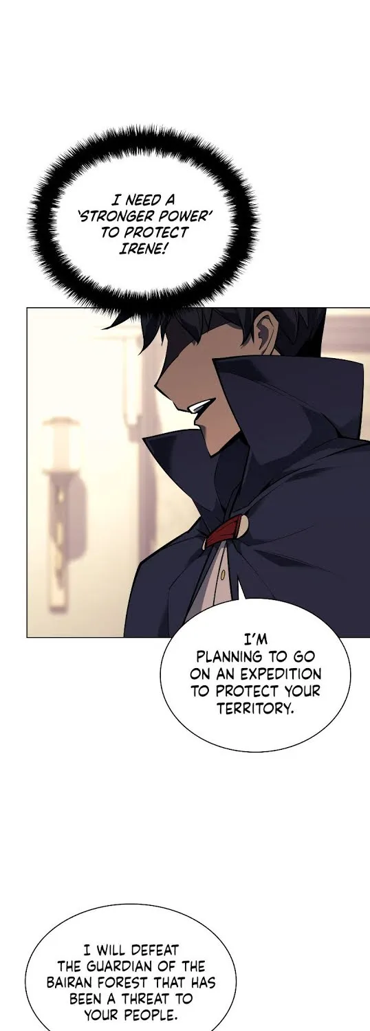 Chapter 75 — page 18