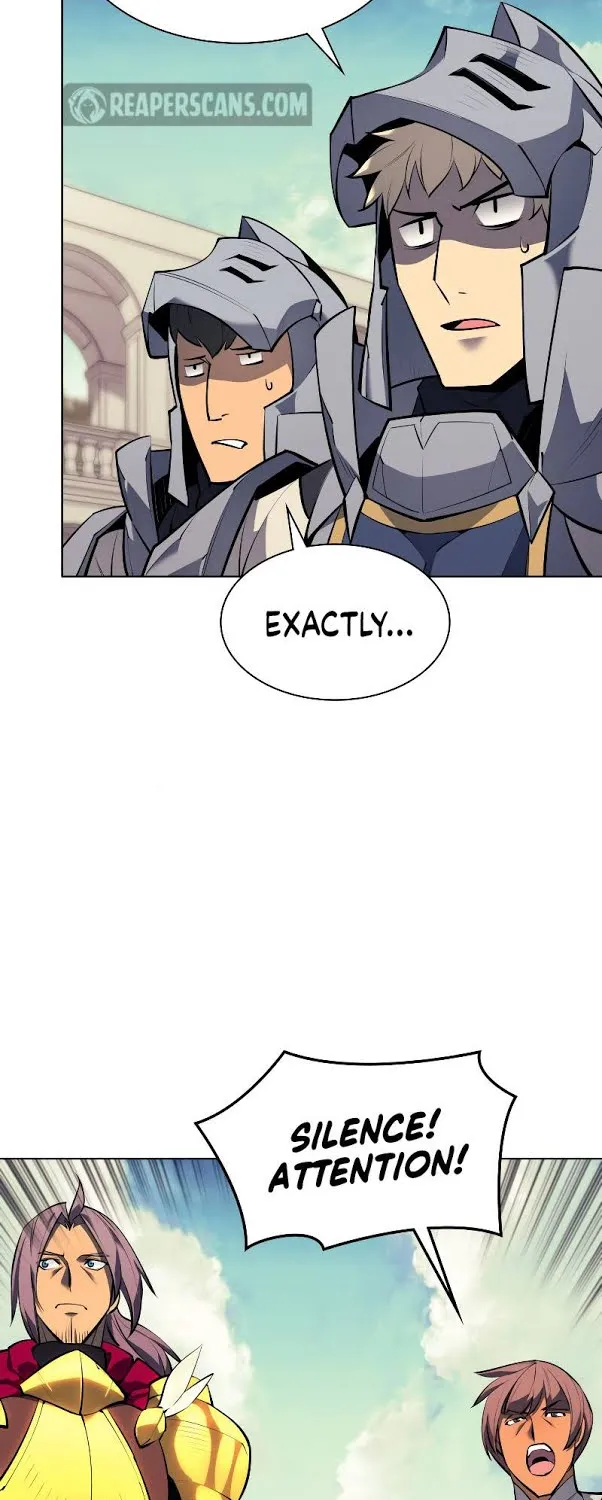 Chapter 75 — page 24