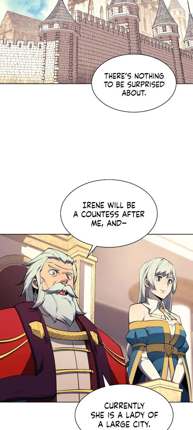 Chapter 75 — page 3