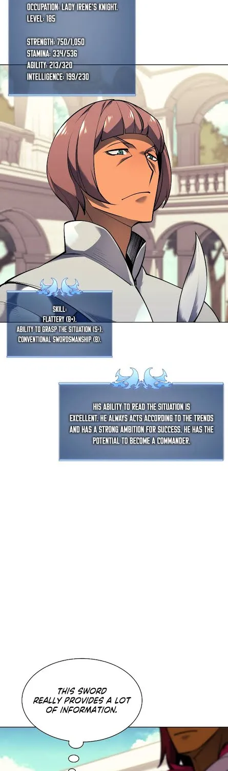 Chapter 75 — page 31