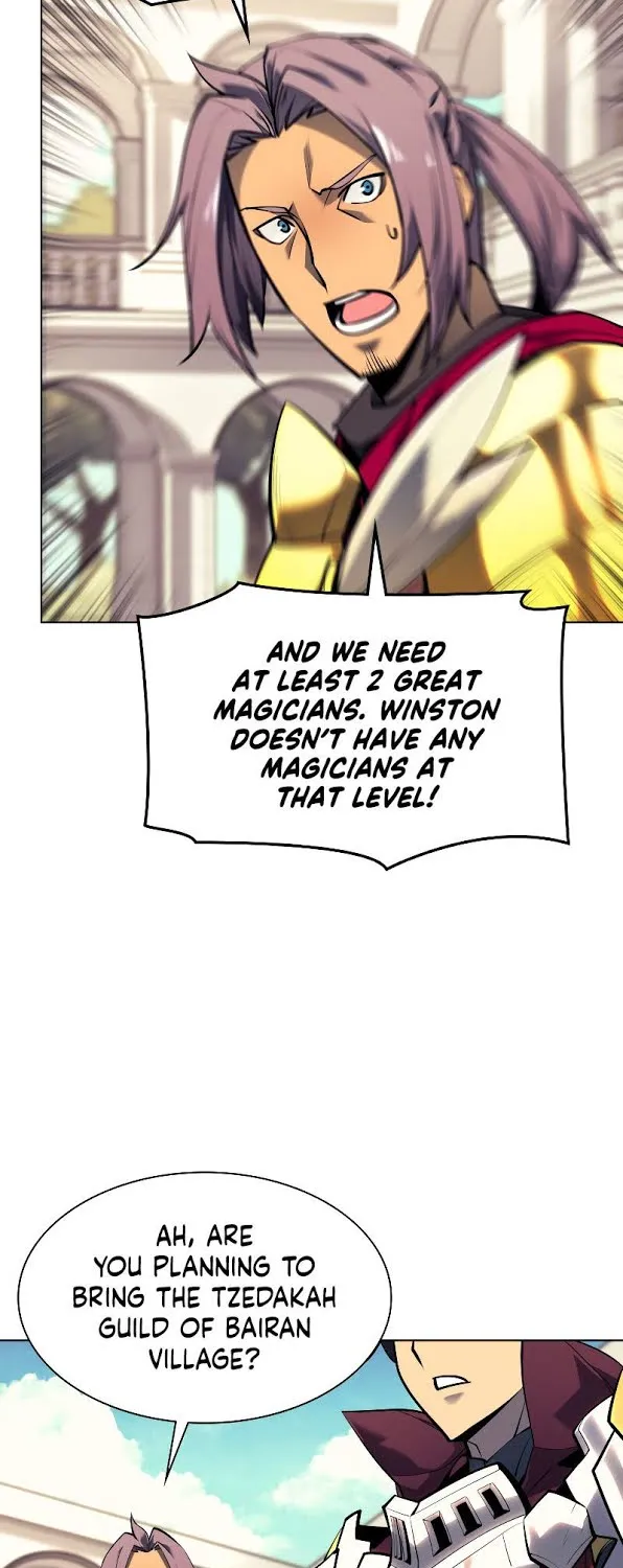 Chapter 75 — page 37
