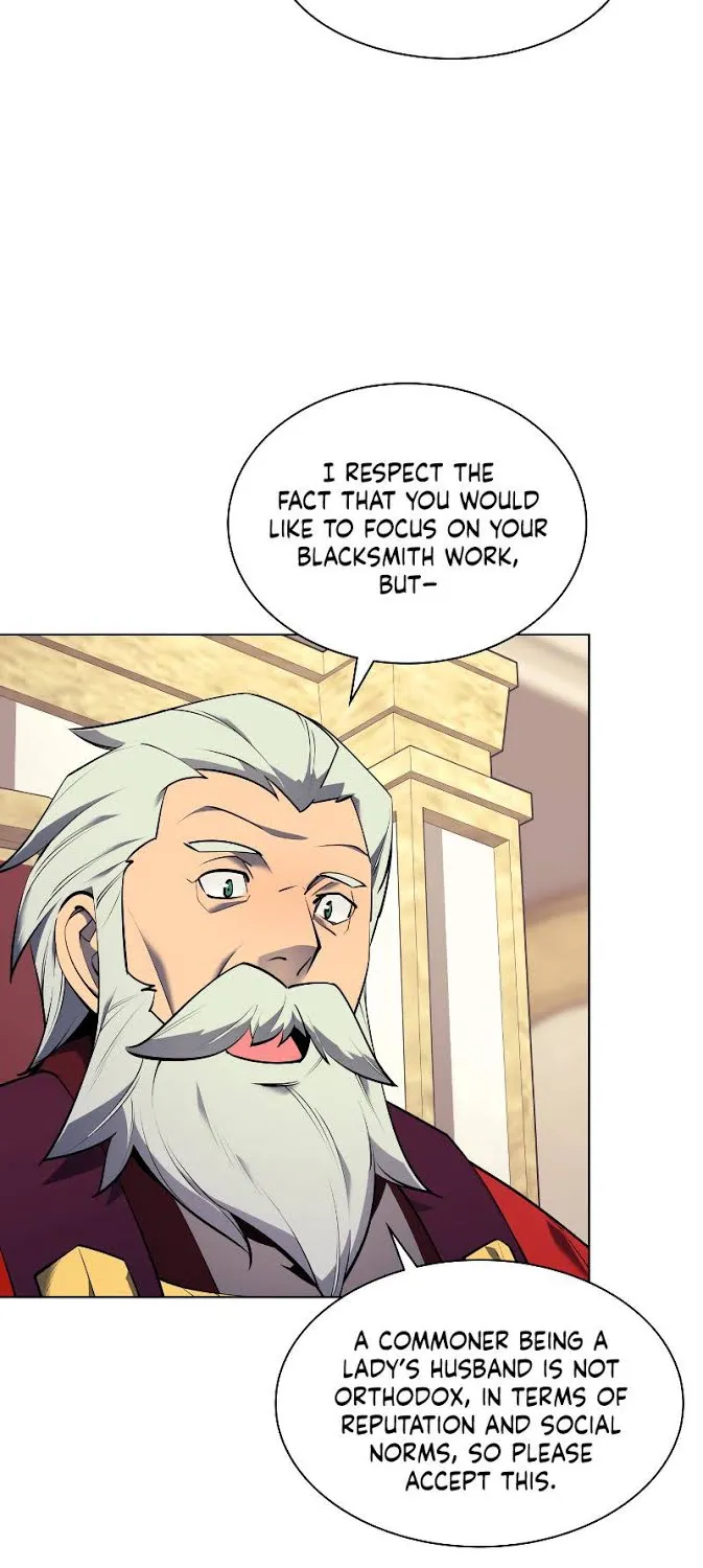 Chapter 75 — page 4