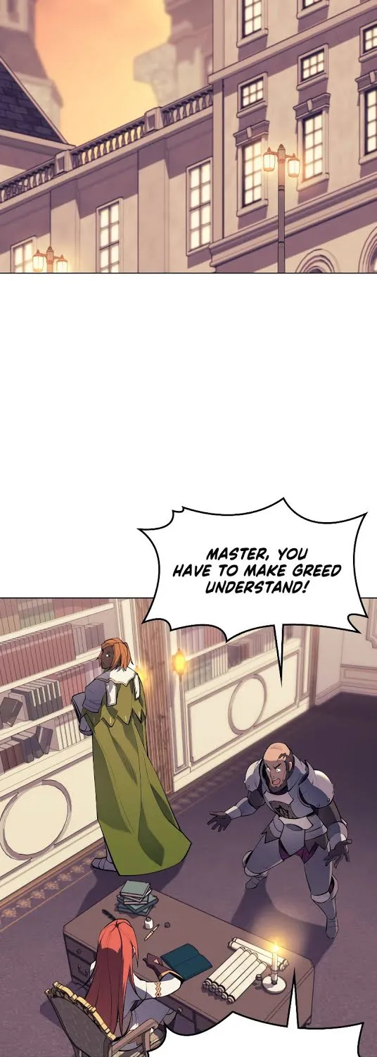 Chapter 75 — page 41