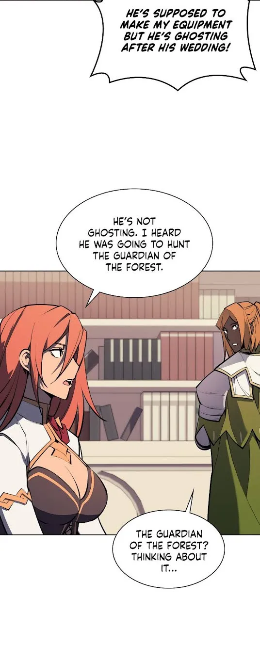 Chapter 75 — page 42