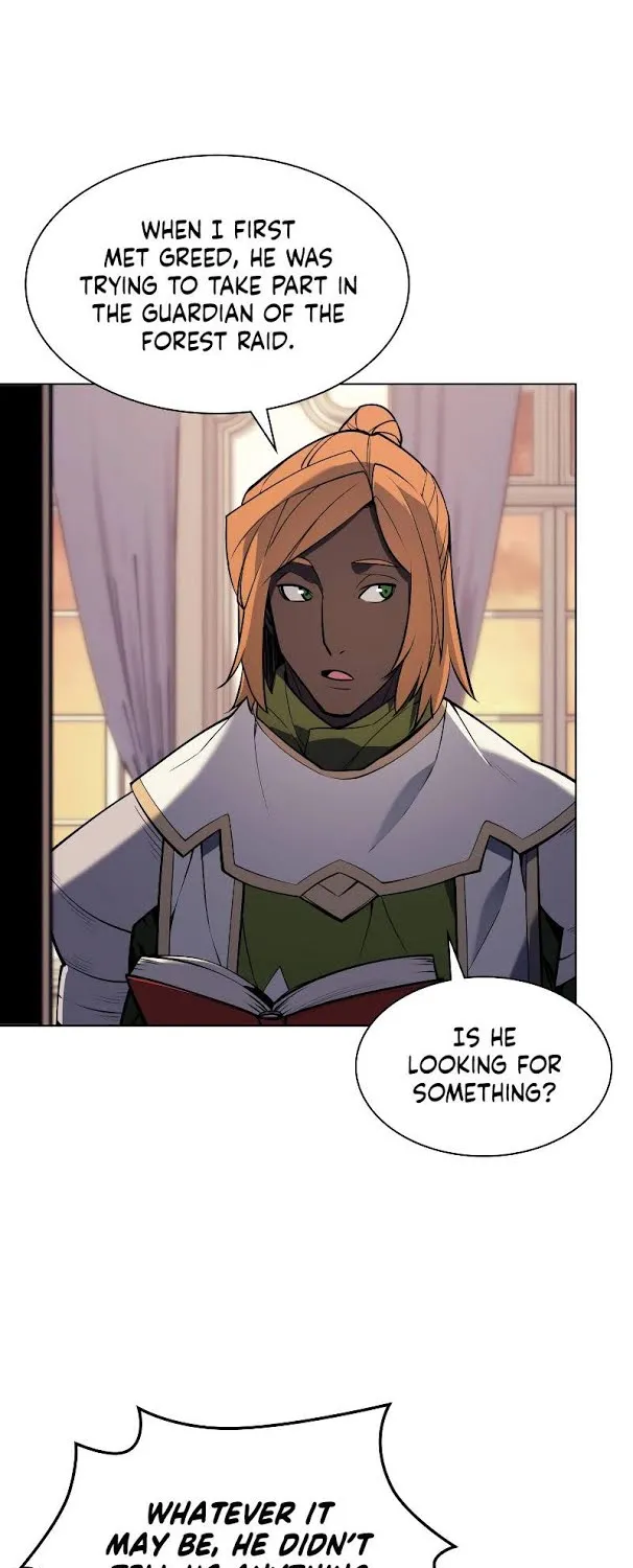 Chapter 75 — page 43