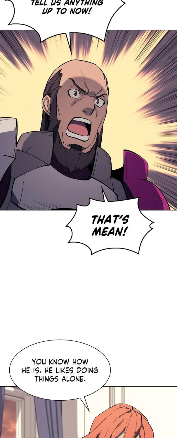 Chapter 75 — page 44
