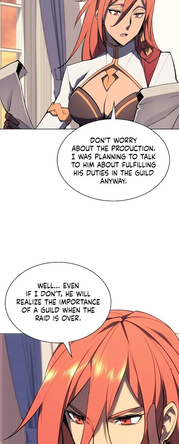 Chapter 75 — page 45
