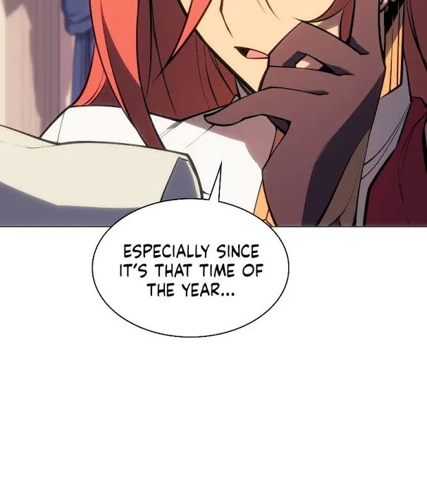 Chapter 75 — page 46