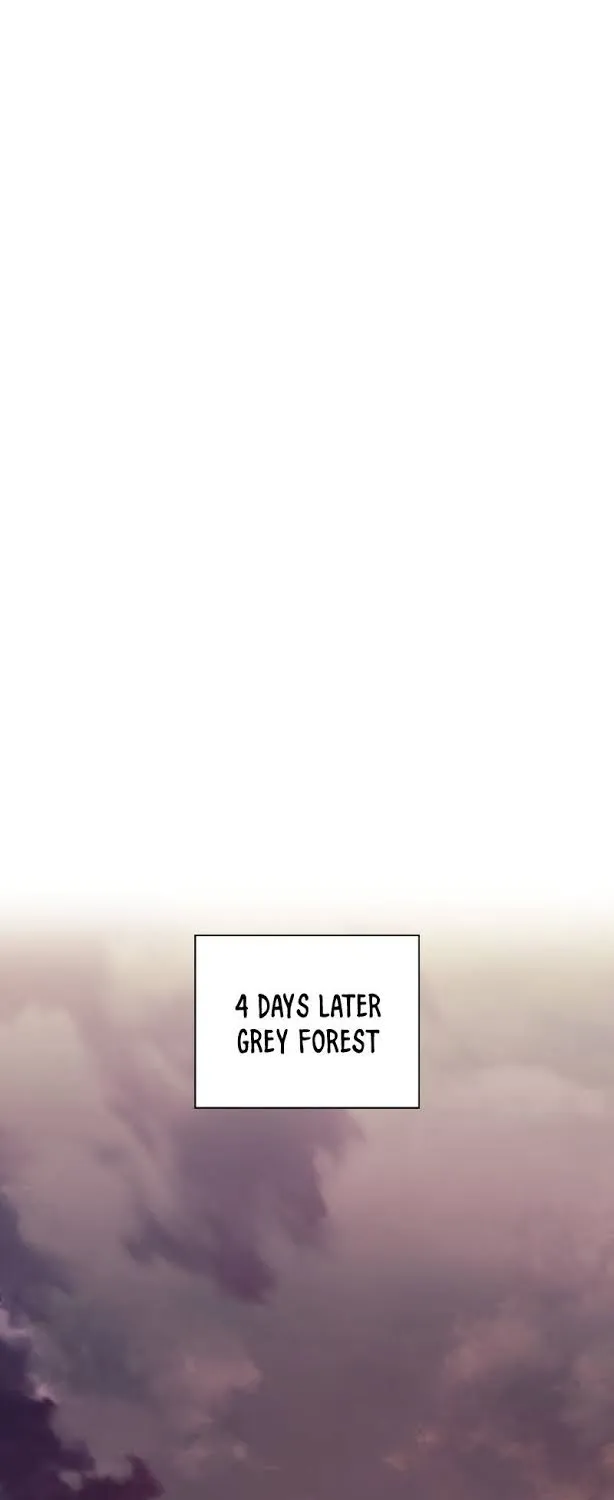 Chapter 75 — page 47