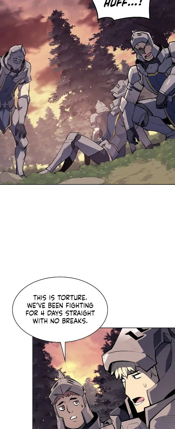 Chapter 75 — page 49