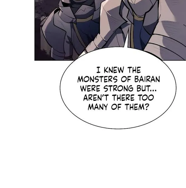 Chapter 75 — page 50