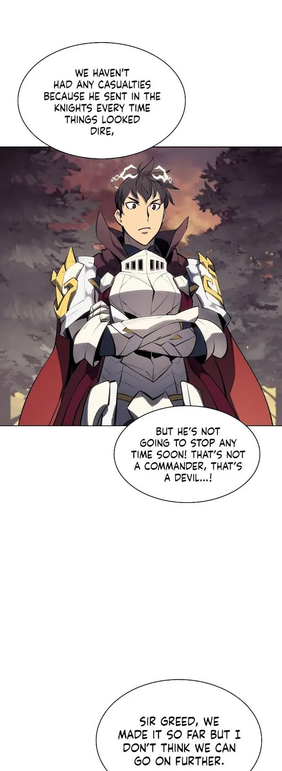 Chapter 75 — page 51
