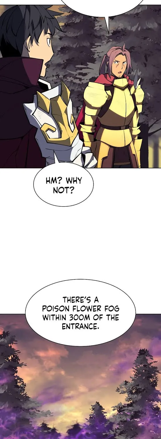 Chapter 75 — page 52