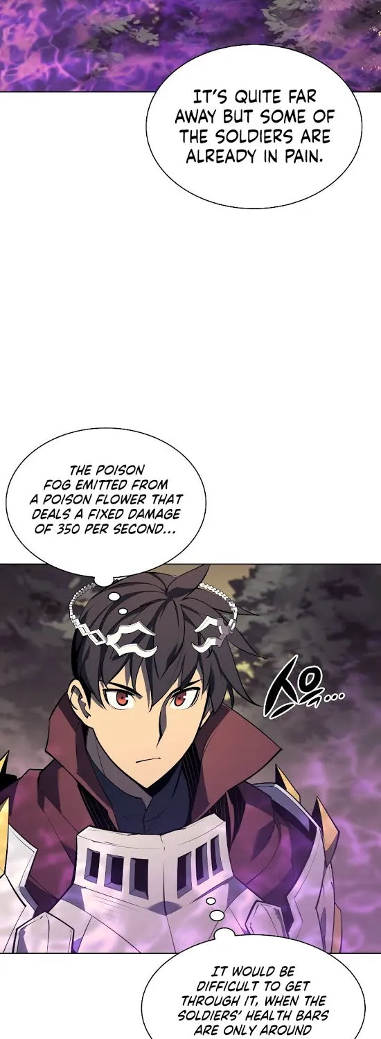 Chapter 75 — page 53