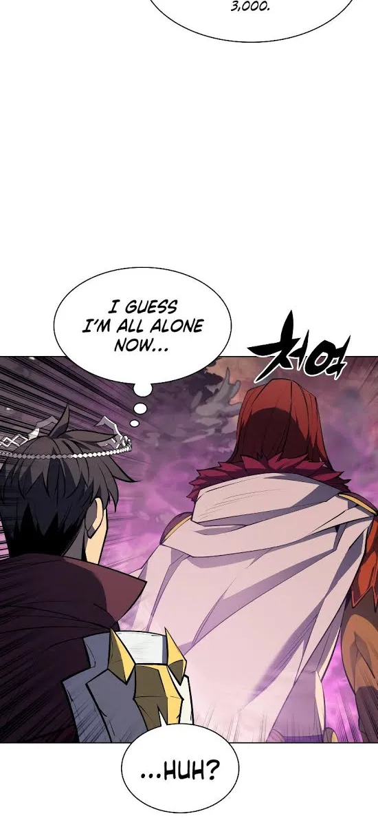 Chapter 75 — page 54