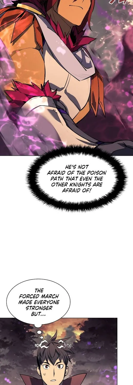 Chapter 75 — page 56