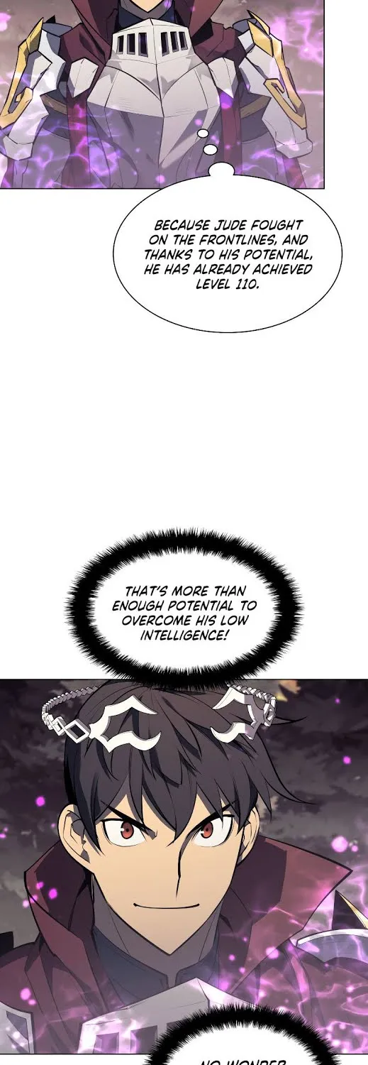 Chapter 75 — page 57
