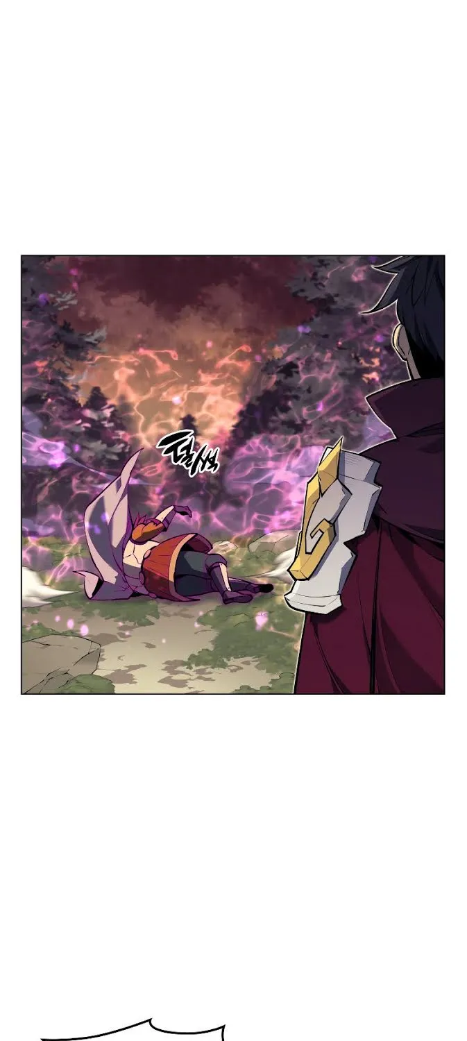 Chapter 75 — page 60